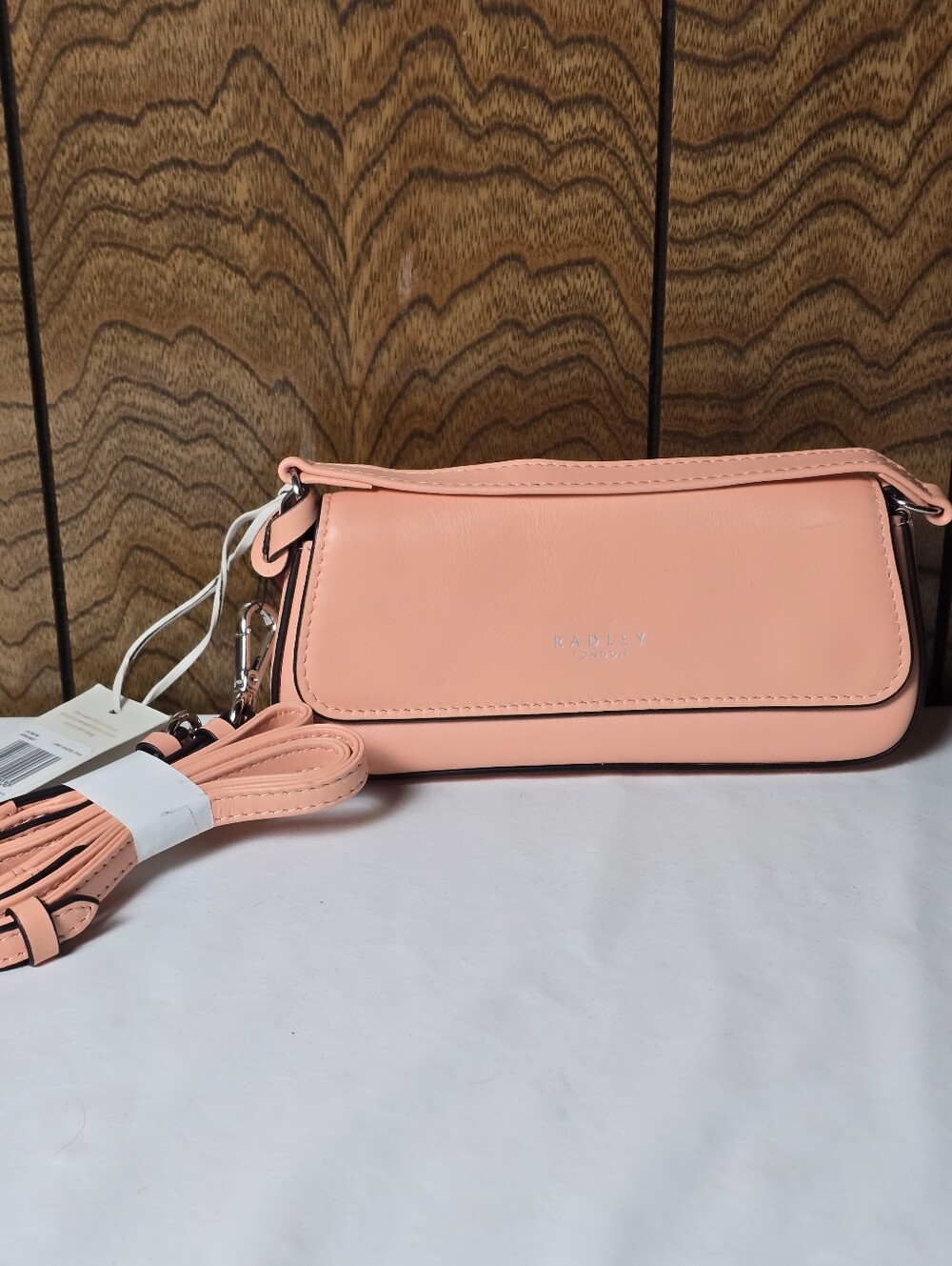 Radley London Mini Handbag NWT